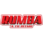 Rumba (Barbosa)