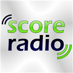 Score Radio
