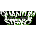 Quantum Stereo Radio