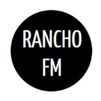 Rancho FM