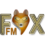 FOX-FM GAME