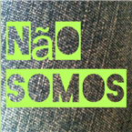 Radio Não Somos