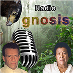 Radio Gnosis