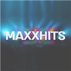 MaxxHits