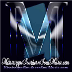 MississippiSouthernSoulMusic.com