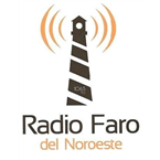 Radio Faro Del Noroeste