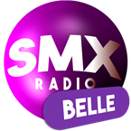 Radio Sonmix Belle