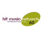 Hit Music Network 60's