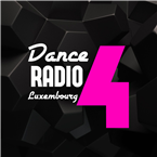 Dance 4 Radio Luxembourg