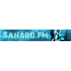 Saharo FM