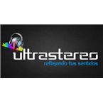 UltraStereo