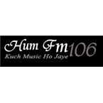 Hum Fm 106