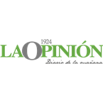 La Opinión Puebla