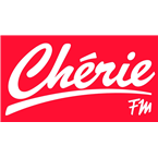 Cherie FM Cambrai