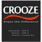 Crooze.FM