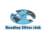 READING ELITES RADIO