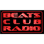 BeatsClub Radio