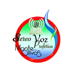 Stereo Voz Profetica