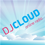 DjCloud