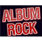 Album Rock Radio