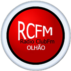 Radio Clubfm-Olhão