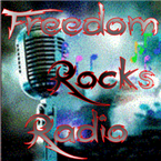 Freedom Rocks Radio