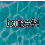 Lounge 44