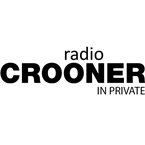 Crooner Radio InPrivate