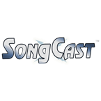 SongCast Radio Hip Hop/Rap