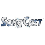 SongCast Radio Reggae