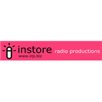 Instore Radio - Fenwickwomens