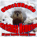 ChuckU Christmas Memories