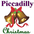 Piccadilly Christmas