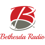 Radio Bethesda