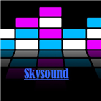 Sky Sound Radio