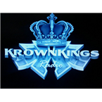 Krown Kings Radio