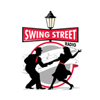 Swing Street Radio