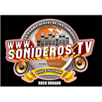 Sonideros.TV Rock