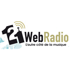 121 WebRadio