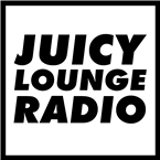 Juicy Lounge