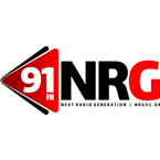 NRG91