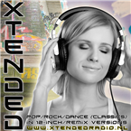 XTended Radio