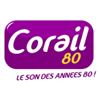 Corail 80