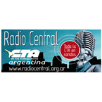 Radio Central - CTA