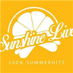 Sunshine Live