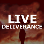 LiveDeliverance