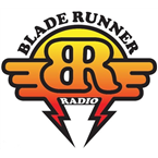 Bladerunner Radio