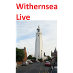 Withernsea Live