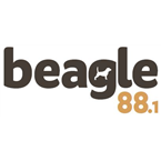 Beagle Radio