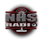 NHS RADIO